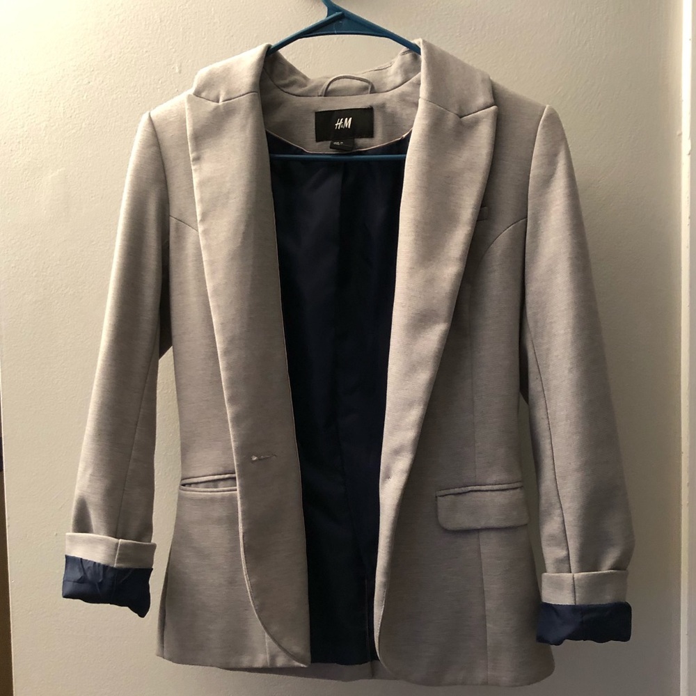 Blazer